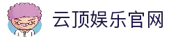 APP下载